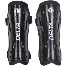 Delta DS1700 Unisex Çift Cırtlı Tekmelik
