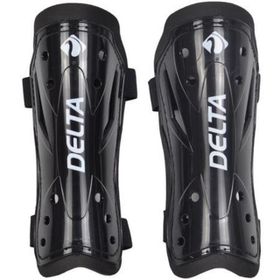 Delta DS1700 Unisex Çift Cırtlı Tekmelik