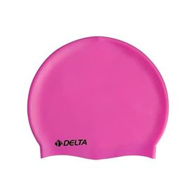 Delta DS255 Silikon Pembe Bone