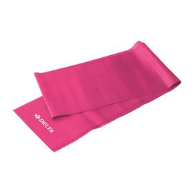 Delta DS3255 Egzersiz Bandı