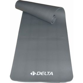 Delta DS642 Egzersiz Pilates Minderi