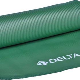 Delta DS642 Egzersiz Pilates Minderi