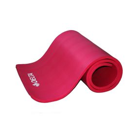 Delta DS642 Egzersiz Pilates Minderi