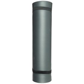 Delta DS642 Egzersiz Pilates Minderi