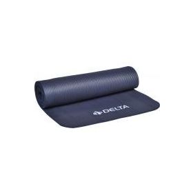 Delta DS642 Egzersiz Pilates Minderi