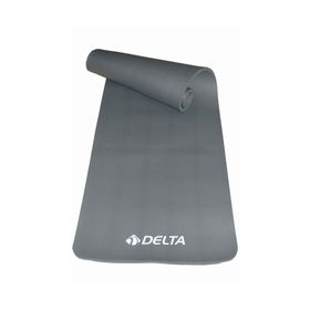 Delta DS642 Egzersiz Pilates Minderi