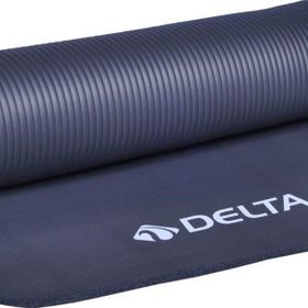 Delta DS642 Egzersiz Pilates Minderi
