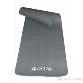 Delta DS642 Egzersiz Pilates Minderi