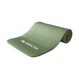 Delta DS6899 Pilates Yoga Minderi