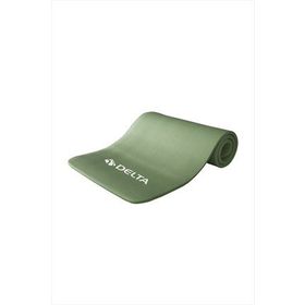 Delta DS6899 Pilates Yoga Minderi