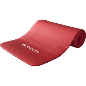 Delta DS6899 Pilates Yoga Minderi
