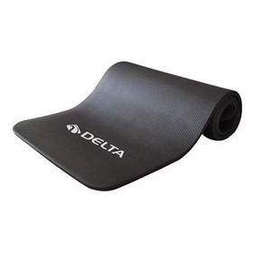 Delta DS6899 Pilates Yoga Minderi