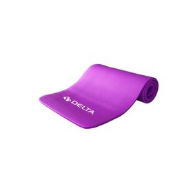 Delta DS6899 Pilates Yoga Minderi