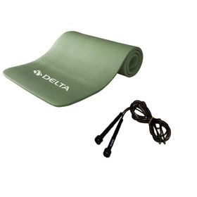 Delta DS6899 Pilates Yoga Minderi