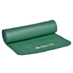 Delta DS6899 Pilates Yoga Minderi