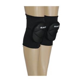 Delta DS7760 Çok Renkli Unisex Dizlik