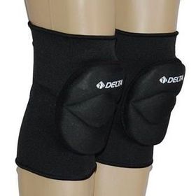 Delta DS7760 Çok Renkli Unisex Dizlik