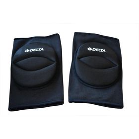 Delta DS7760 Çok Renkli Unisex Dizlik