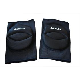 Delta DS7760 Çok Renkli Unisex Dizlik