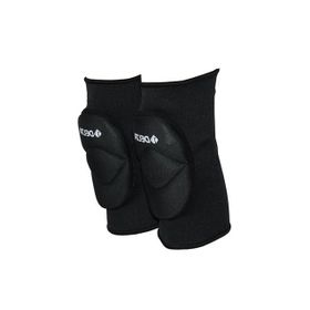 Delta DS7760 Çok Renkli Unisex Dizlik