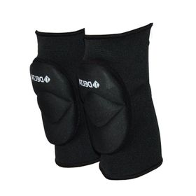 Delta DS7760 Çok Renkli Unisex Dizlik