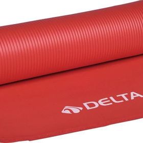 Delta DS851 Pilates Minderi