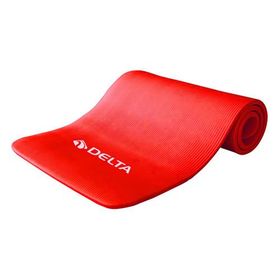 Delta DS851 Pilates Minderi