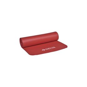 Delta DS851 Pilates Minderi