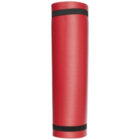 Delta DS851 Pilates Minderi