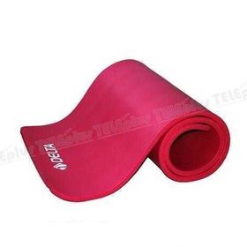Delta DS851 Pilates Minderi