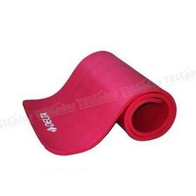 Delta DS851 Pilates Minderi