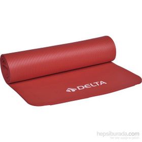 Delta DS851 Pilates Minderi
