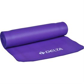 Delta DS858-13 10 mm Mor Foam Mat