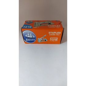 Delta DS858-13 10 mm Mor Foam Mat