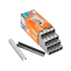 Delta DS858-13 10 mm Mor Foam Mat