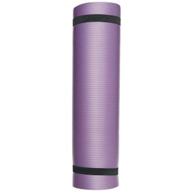 Delta DS858 Mat Mor Pilates Minderi Yoga Mat