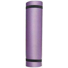 Delta DS858 Mat Mor Pilates Minderi Yoga Mat