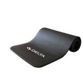 Delta DS858 Mat Mor Pilates Minderi Yoga Mat