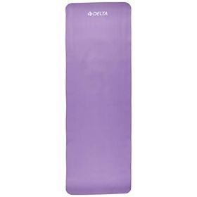 Delta DS858 Mat Mor Pilates Minderi Yoga Mat