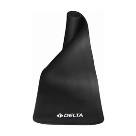 Delta DSR2910 Pilates Minderi
