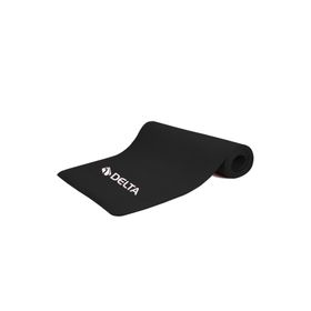 Delta DSR2910 Pilates Minderi