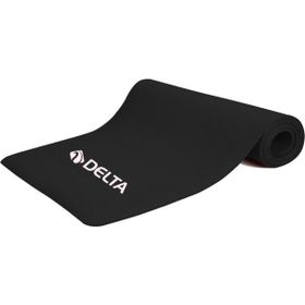 Delta DSR2910 Pilates Minderi