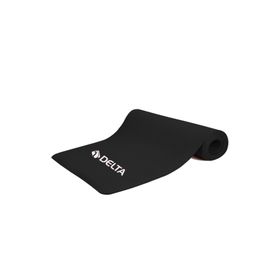 Delta DSR2910 Pilates Minderi