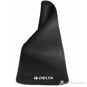 Delta DSR2910 Pilates Minderi