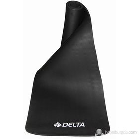 Delta DSR2910 Pilates Minderi