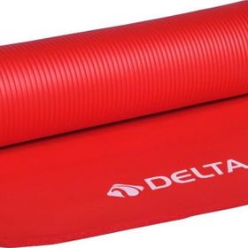 Delta DSR2910 Pilates Minderi
