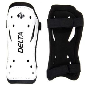 Delta DST 5173 Beyaz Tekmelik