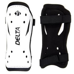 Delta DST 5173 Beyaz Tekmelik