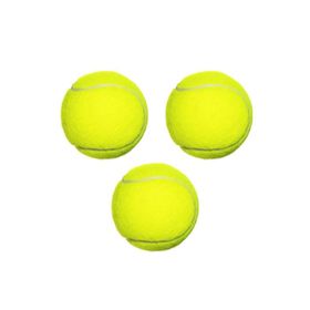 Delta DTB 9325 3 Lü Tenis Topu