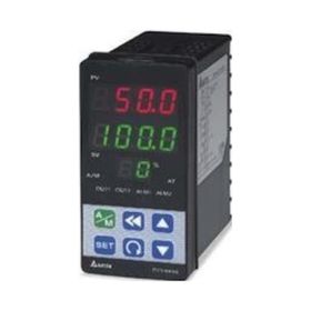 Delta DTV4896R Kontrol Cihazı